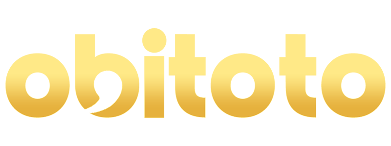 OBITOTO Logo